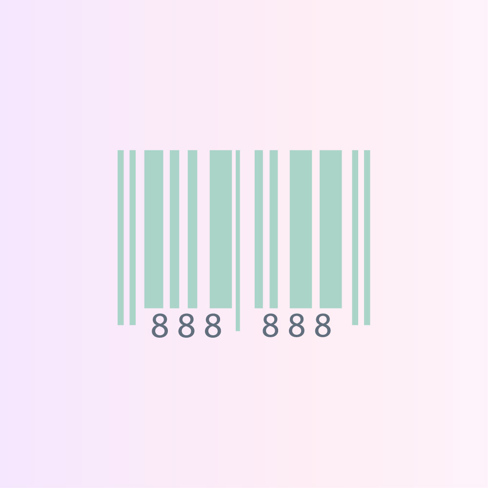 featureTitle:BarcodeReady