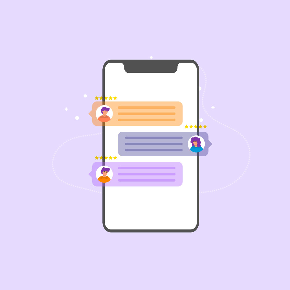 featureTitle:Collaboration